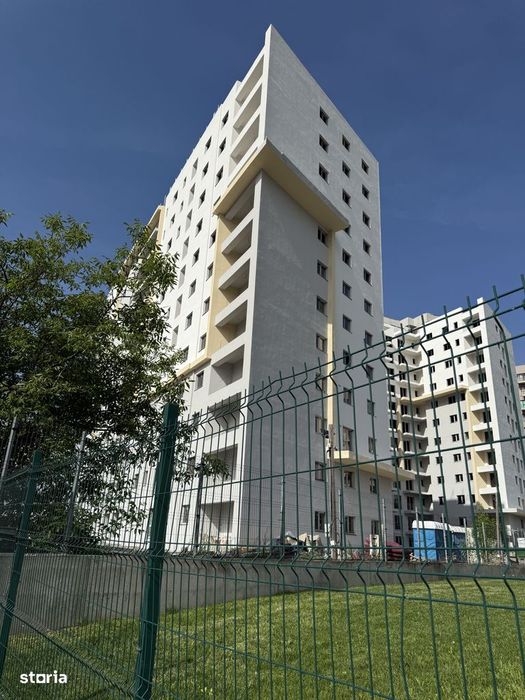 Ap. 2 Cam_in Curs De Finalizare_se Aleg Finisajele!