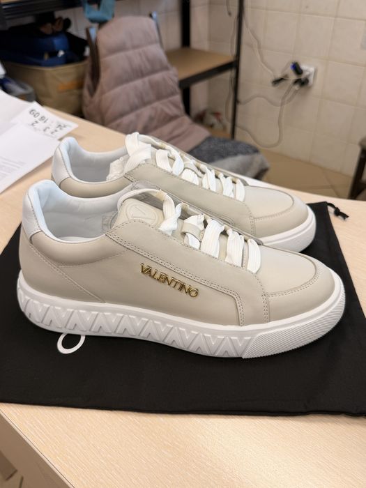 Дамски обувки Valentino