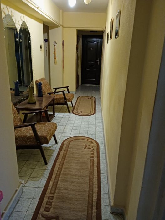 Apartament de vînzare