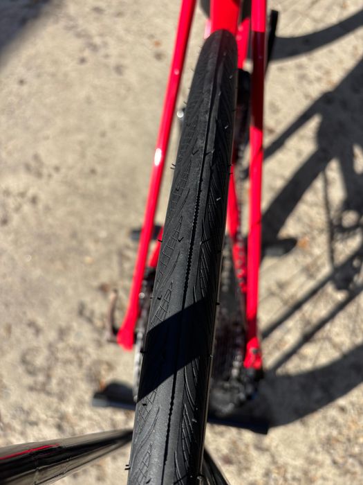 Велосипед VIVELO ANTE 52