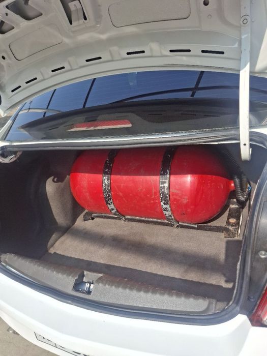 Kobilt 1 pozidsiya idiyalniy