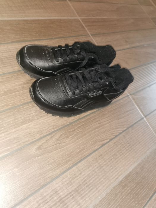 Дамски маратонки