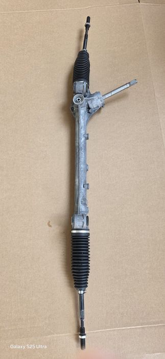 Рулевая колонка Chevrolet Onix