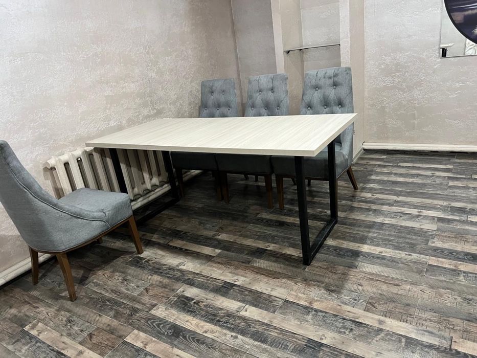 столы для ресторана