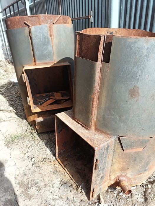 Труба диаметр 500мм