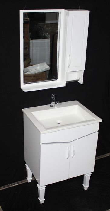 Тумба раковина цену уточняйте