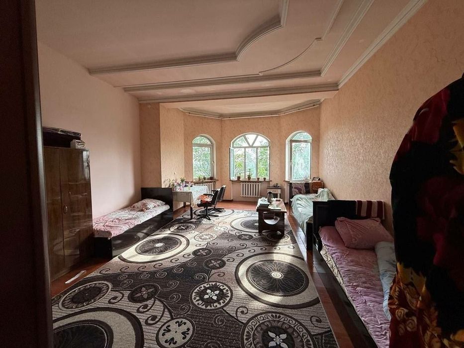 Очень Срочно Продается Участок Тараканчик