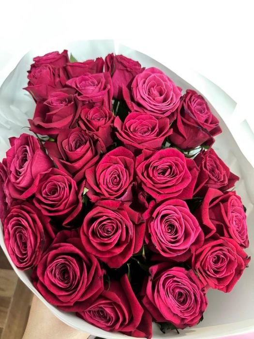 Цветы,букеты,роза