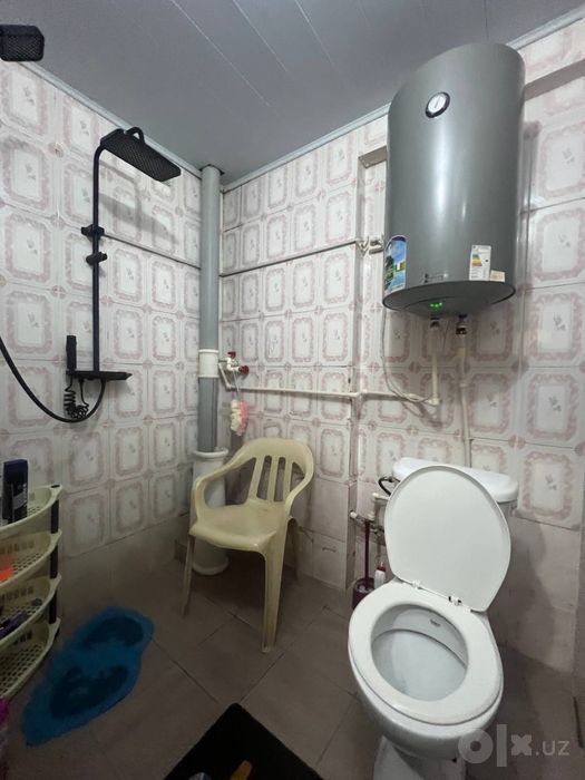Срочно!! Сдаётся 2х ком квартира люкс по Гагарина