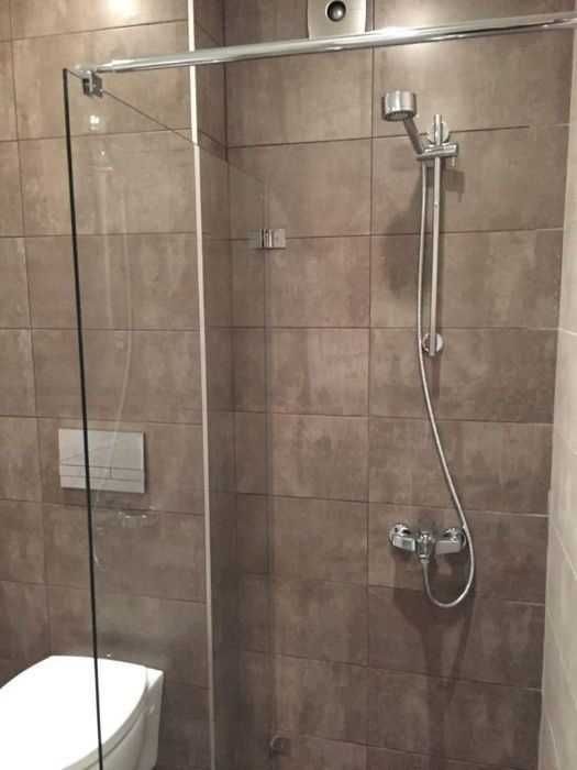 Продава се Двустаен апартамент в София, Надежда 3 - 62 кв.м за 2291 €/кв.м - Снимка #6