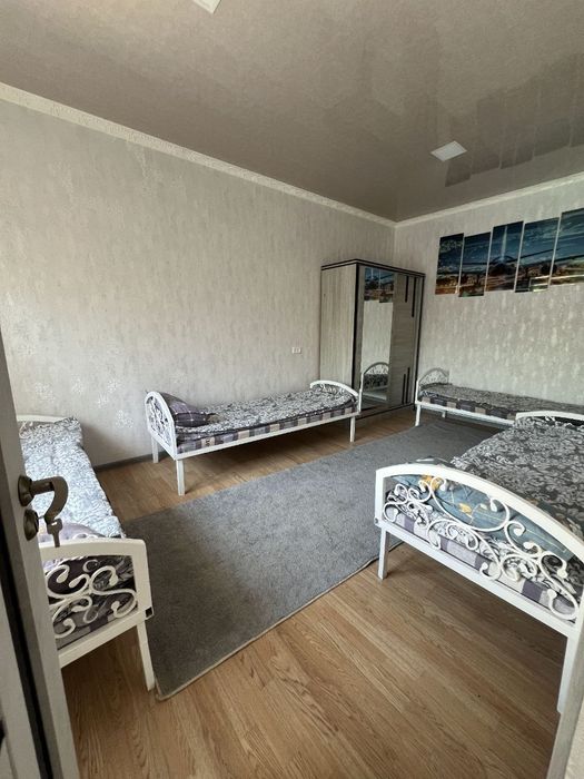 Продаётся уютная дача