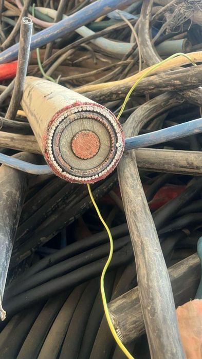 Приём Металла рядом