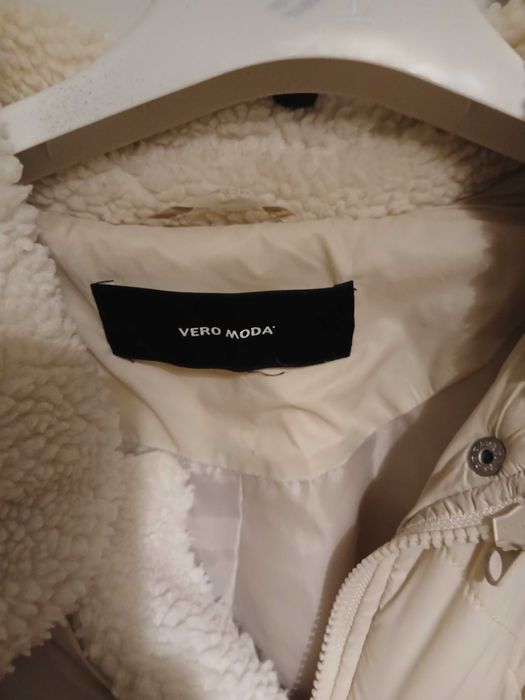 дамско яке Vero moda