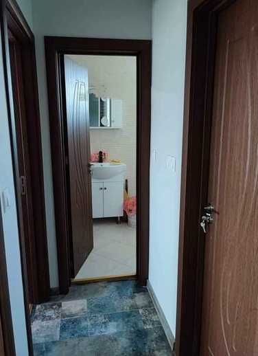 Дава се под наем Тристаен апартамент в Пловдив, Прослав - 115 кв.м за 475 € - Снимка #5