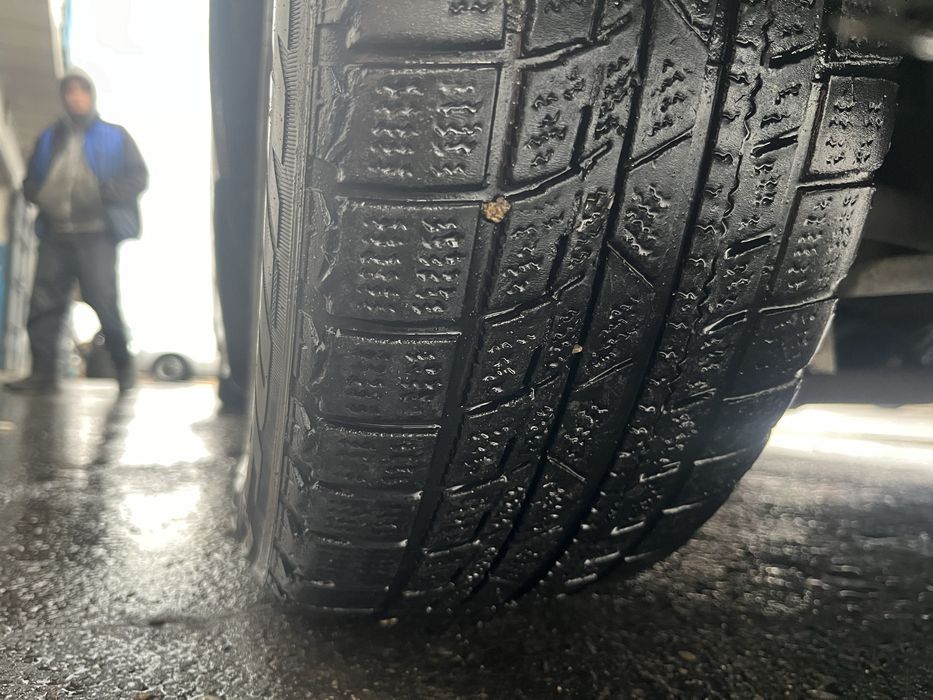 Атика 14 приора срочно