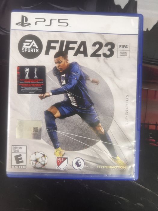 Игры для пс4/пс5. Обмен/Продажа