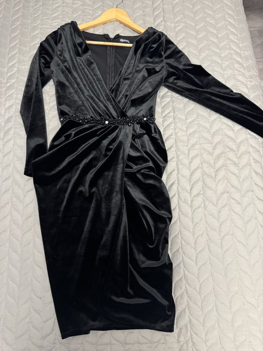 Rochii noi de petrecere