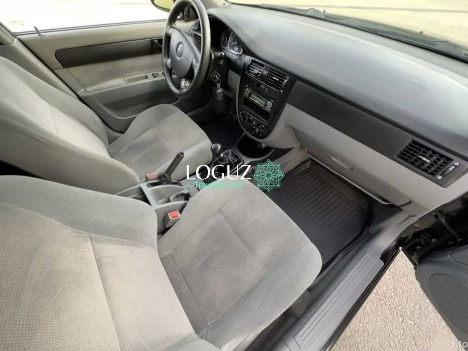 Такси 24/7 Ташкент Самарканд Ташкент от 50 долларов в одну сторону