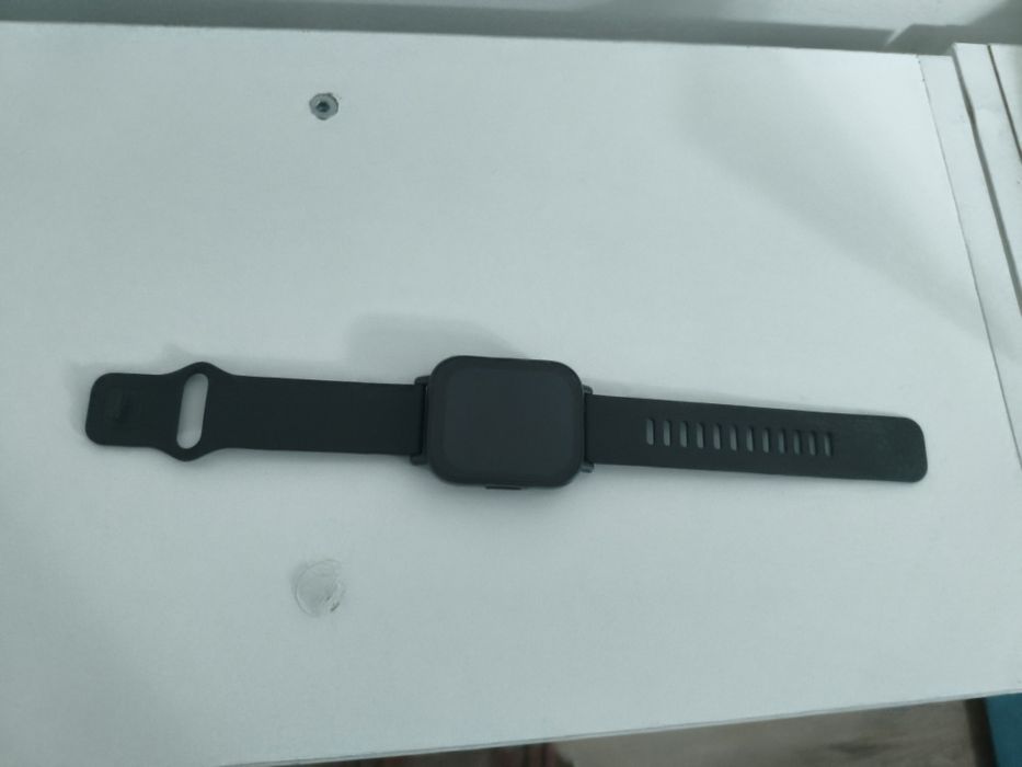 Xiaomi redmi watch 5