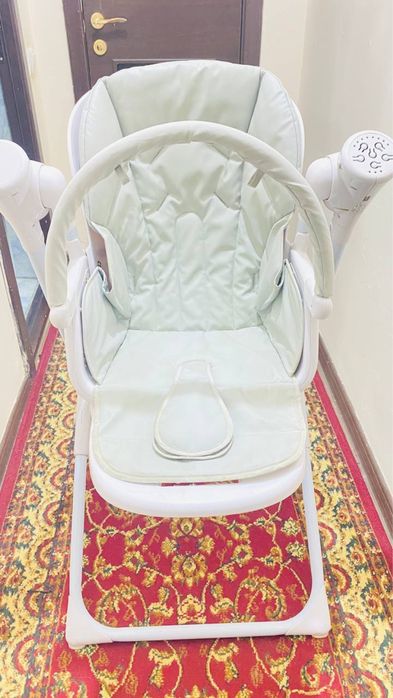 Dediskiy stul sotiladi