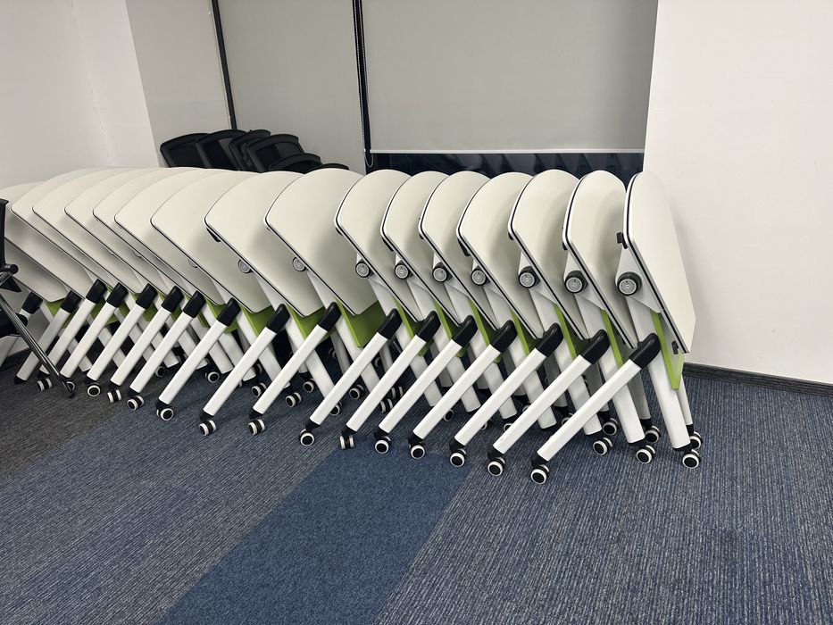 Парта Трансформер