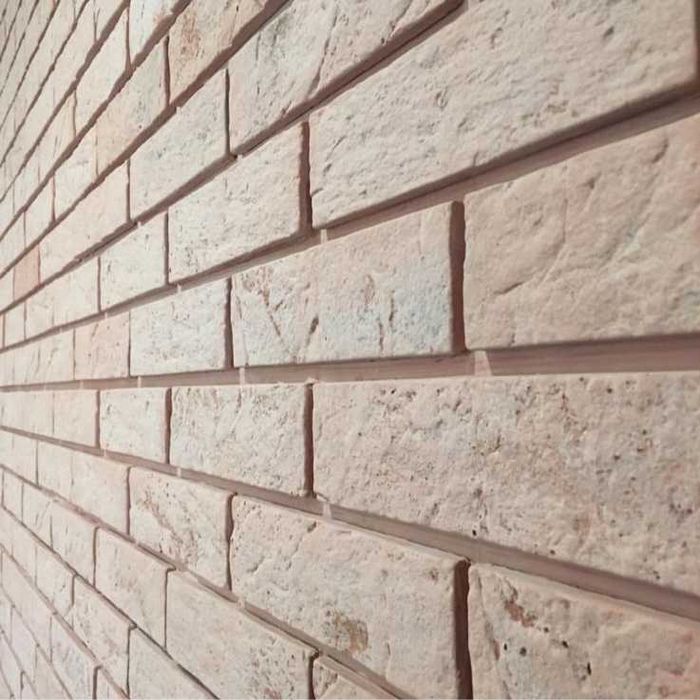 Декор изделия из гипса