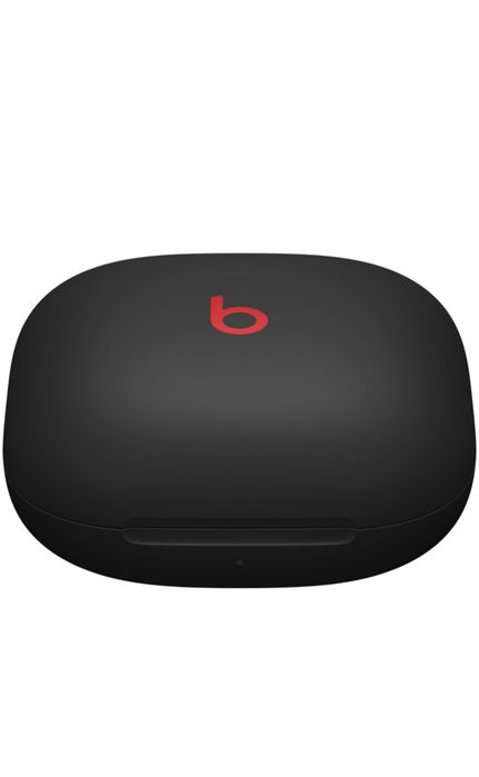 Casti audio in ear Beats Fit Pro, True Wireless, Noise Cancelling, Negru