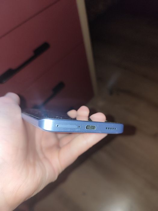 Redmi note 13 pro plus+ 5g 12/512