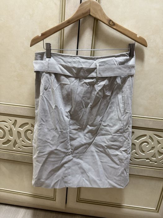 Продаю хорошего качества Юбки, платья