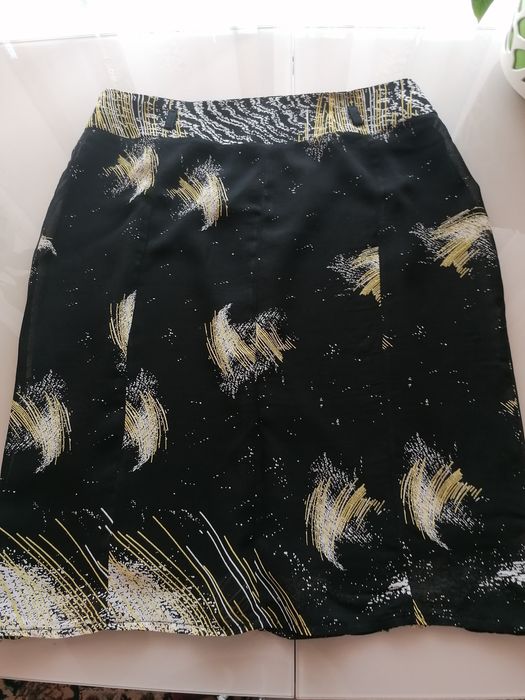 Дамски комплект от три части