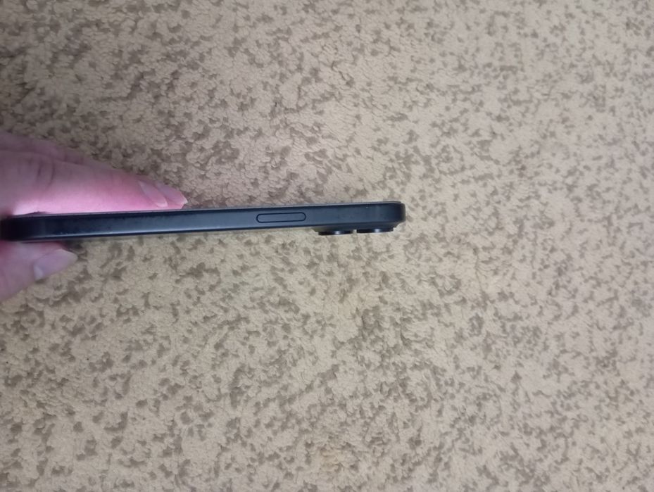 Тап таза iPhone 15 сатылади