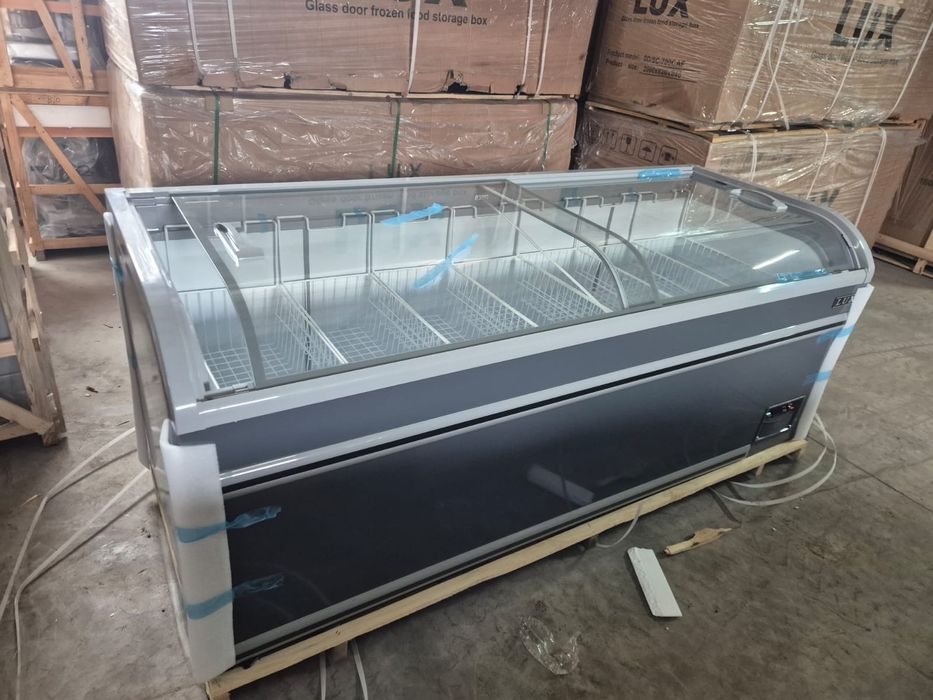 Морозильник Сатылады