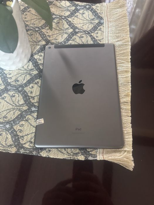 Tableata Ipad 8th generation