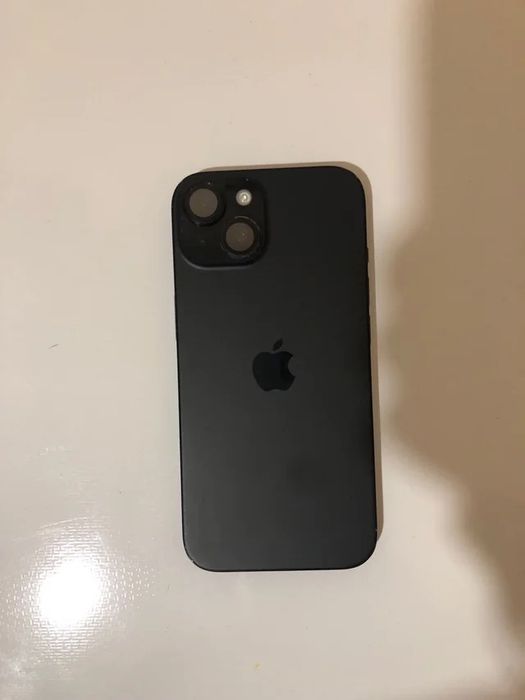 Iphone 15 сотилади ёки обмен