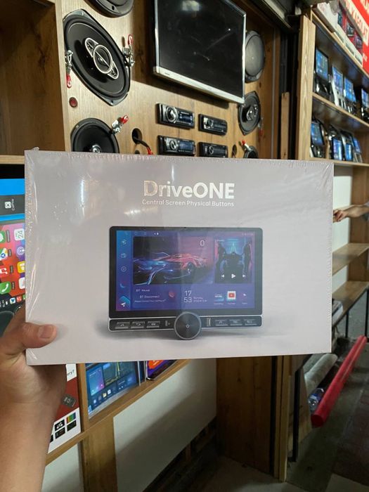 Android Manitor 50$dan boshlanadi!