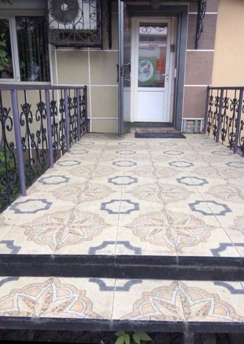 сдам офисное помещение