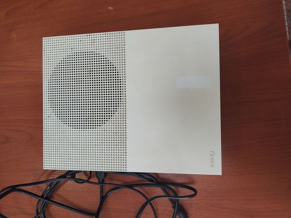 Комплект x box one