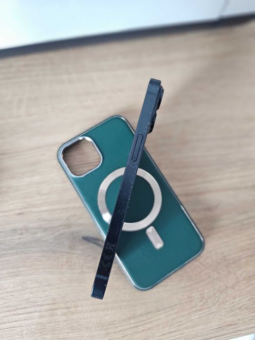 Vand Iphone 14 128gb