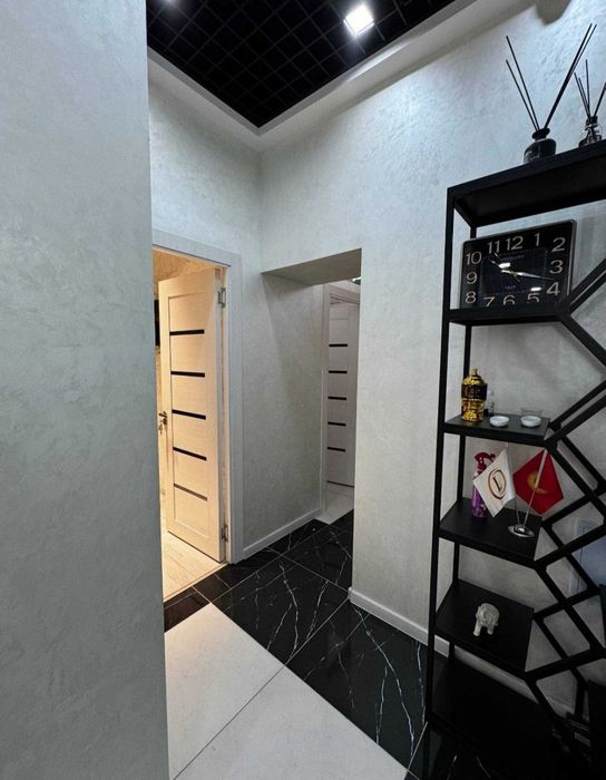 Аренда Офис на Яшнабадский район Первая линия