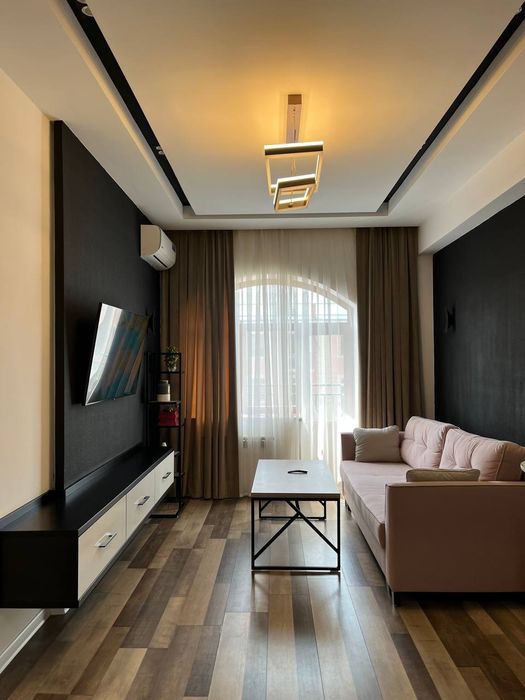 Сдаём квартиру ‼️ Ориентир UzGazOil‼️