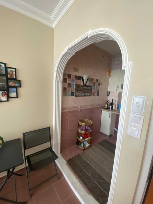 Продава се Тристаен апартамент в к.к. Слънчев бряг - 75 кв.м за 1094 €/кв.м - Снимка #10