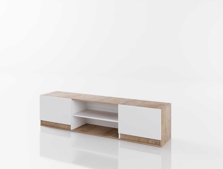 Спален комплект Класик К 969