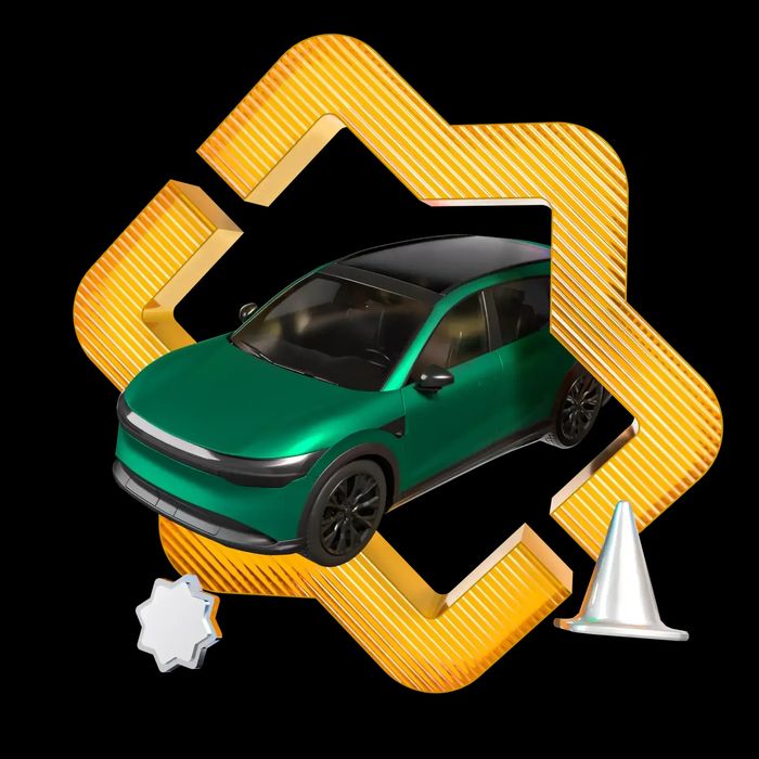 Автострахование онлайн срочно и быстро