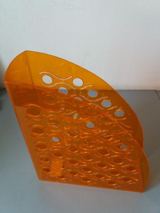 Канцелярские лотки