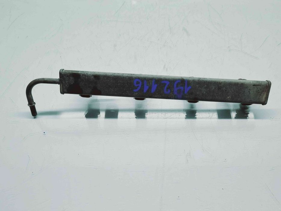 Rampa injectoare MITSUBISHI Colt [Fabr 2002-2013] OEM 1.3 Benz 135930