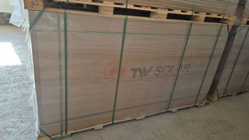 Quyosh batareyalari ulgurji narxda Солнечные батареи по оптовым ценам