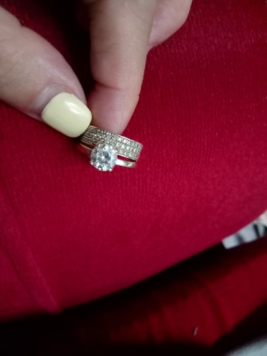 Златни накити 14карата