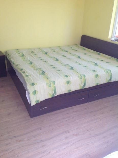 Дава се под наем Двустаен апартамент в София, Овча купел - 60 кв.м за 360 € - Снимка #2