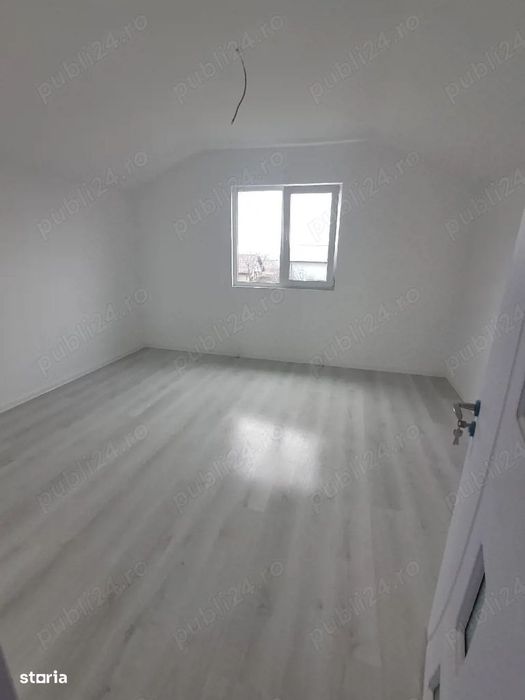 Comision 0% - Alman Imobiliare- Casa Moderna-5camere Lumina