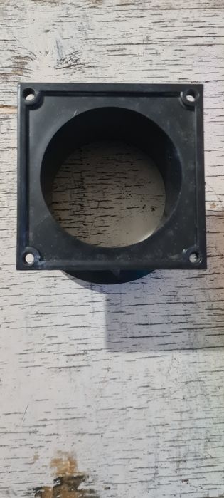 Продаю процессор Intel Core i5-4460 + куллер + воздуховод